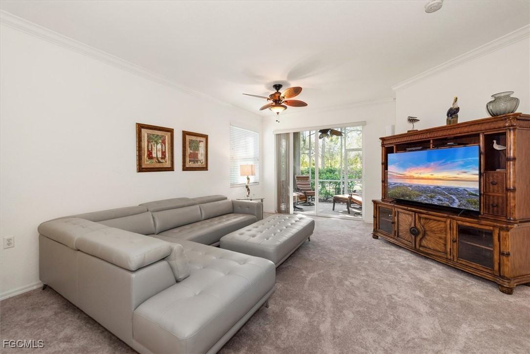 11960 Champions Green Way #11960-201 - Photo 5 of 34