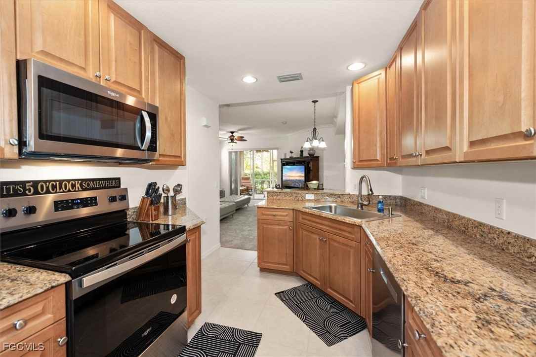 11960 Champions Green Way #11960-201 - Photo 6 of 34