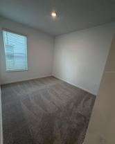 5726 Gingham Dr #5726 - Photo 1 of 1