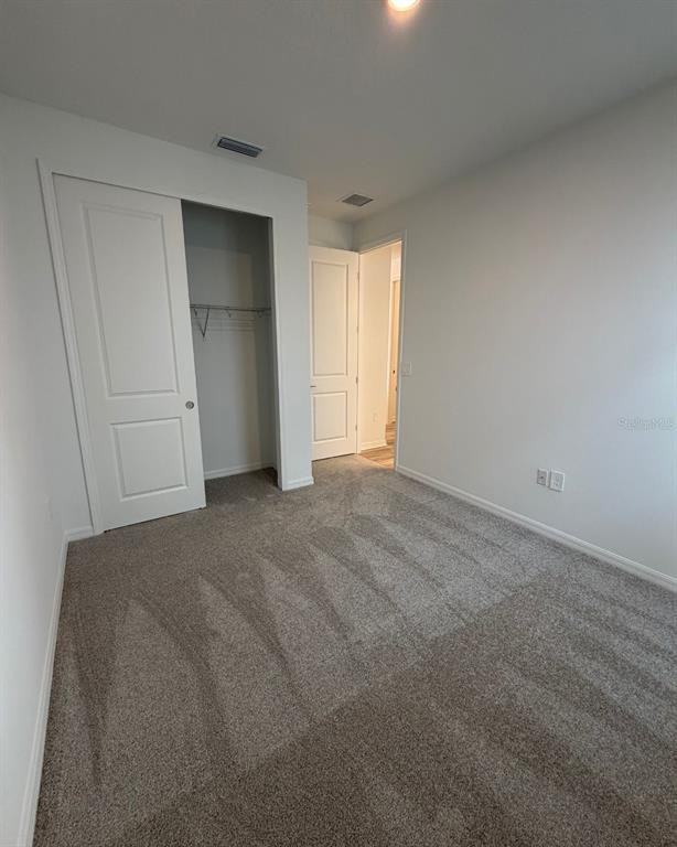 5726 Gingham Dr #5726 - Photo 2 of 26