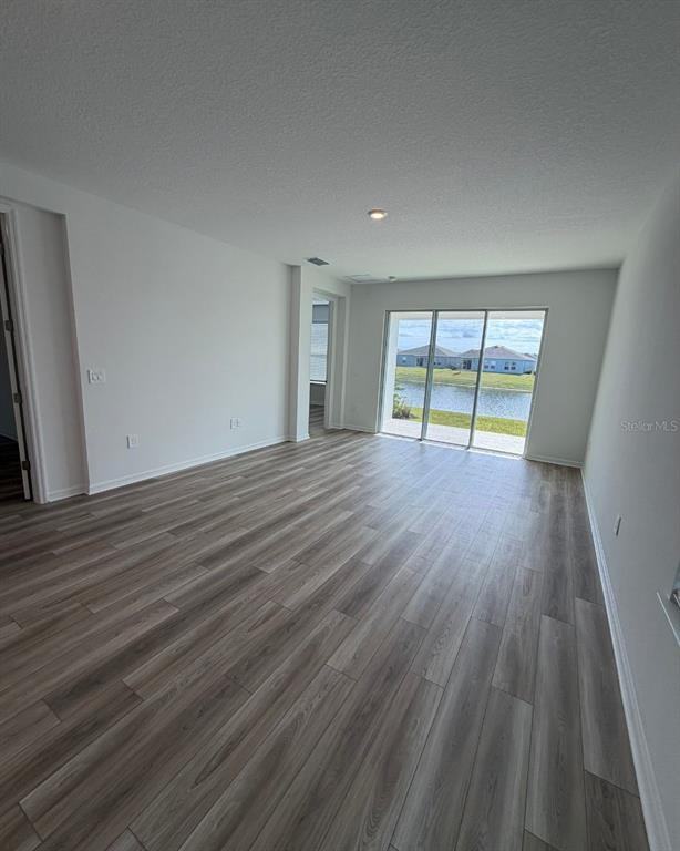 5726 Gingham Dr #5726 - Photo 3 of 26