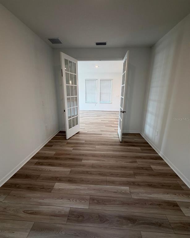 5726 Gingham Dr #5726 - Photo 4 of 26