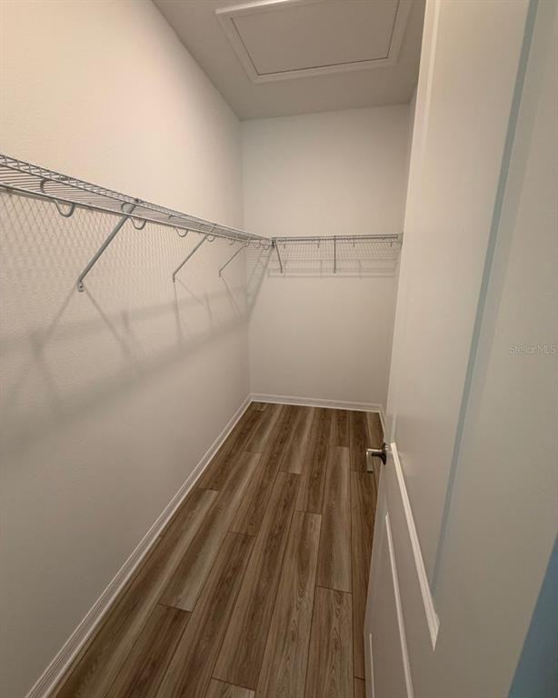 5726 Gingham Dr #5726 - Photo 5 of 26