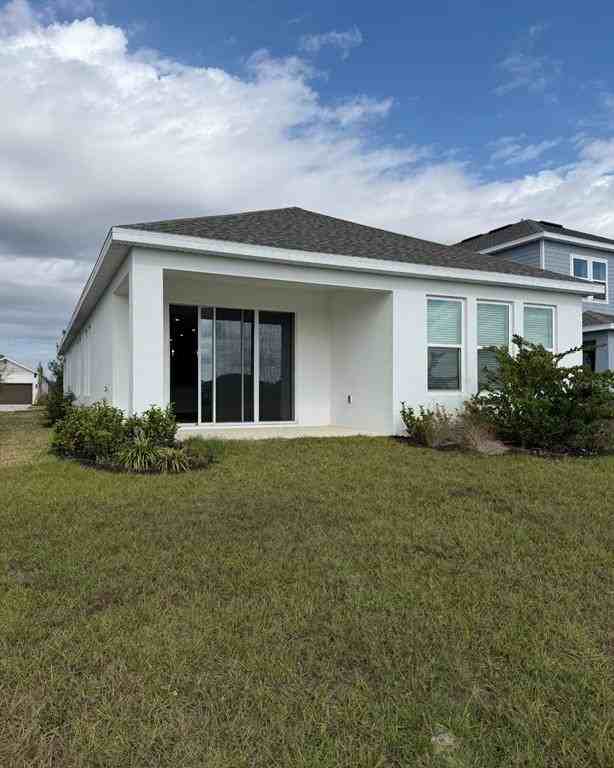 5726 Gingham Dr #5726 - Photo 6 of 26