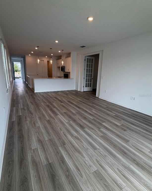 5726 Gingham Dr #5726 - Photo 7 of 26