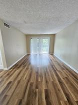 1900 N Congress Ave - Photo 1 of 1