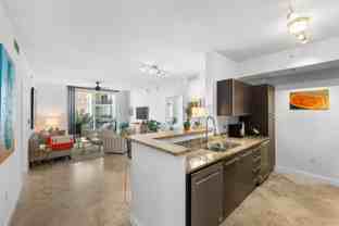 550 Okeechobee Blvd - Photo 1 of 1