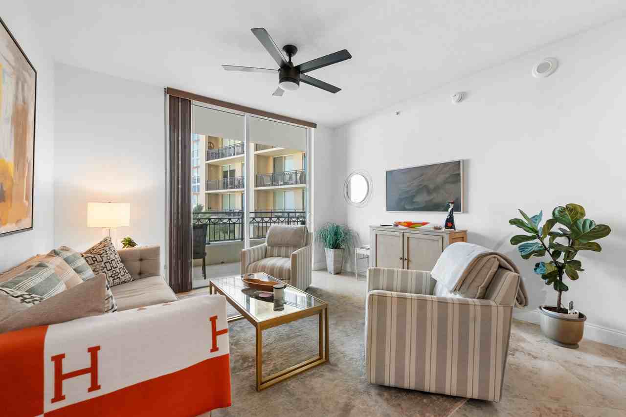 550 Okeechobee Blvd #550-1407 - Photo 6 of 27