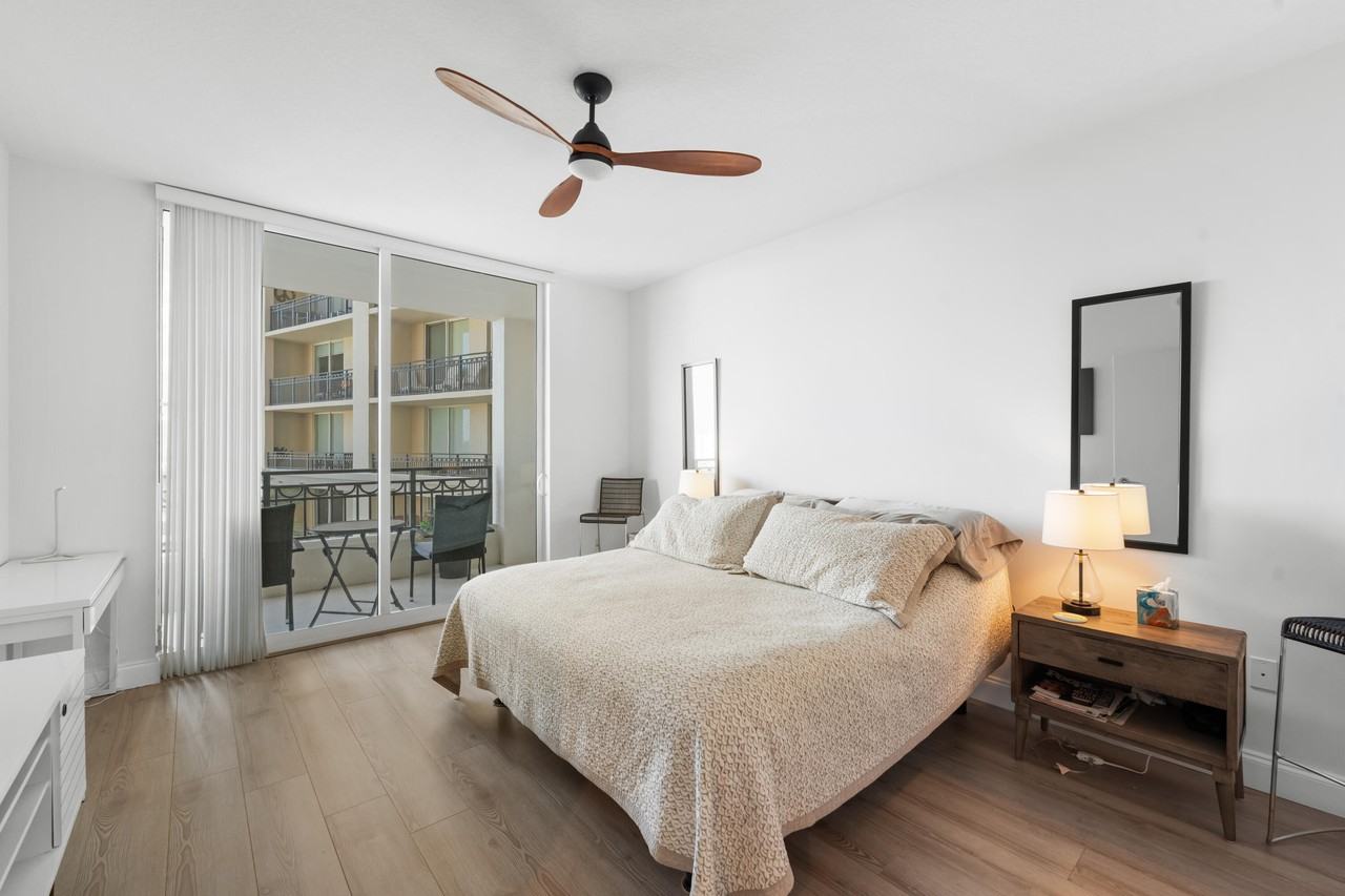 550 Okeechobee Blvd #550-1407 - Photo 7 of 27