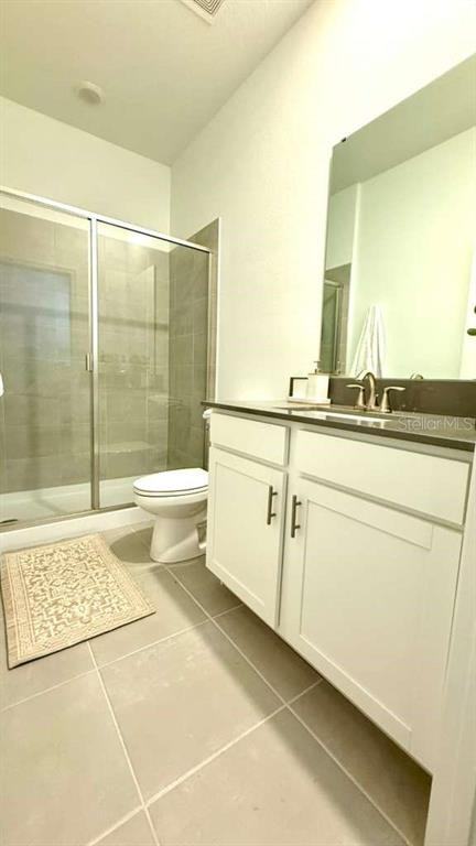 4270 Eastminster Rd #4270 - Photo 3 of 42