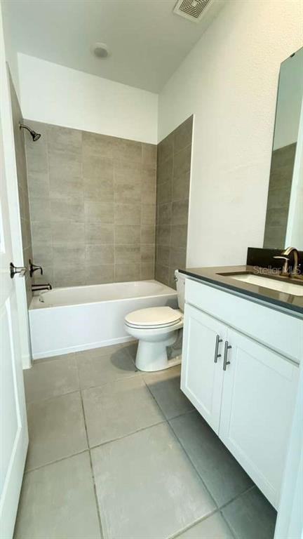 4270 Eastminster Rd #4270 - Photo 4 of 42