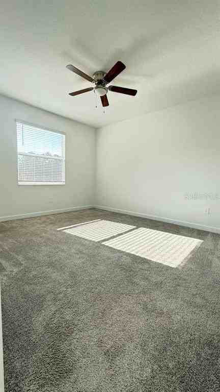 4270 Eastminster Rd #4270 - Photo 5 of 42