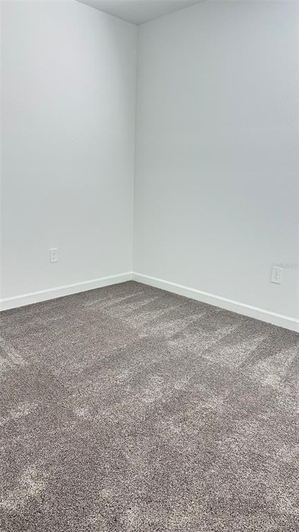 4270 Eastminster Rd #4270 - Photo 7 of 42