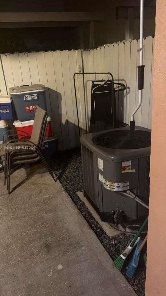 2351 W 74th St #2351-3101 - Photo 3 of 11