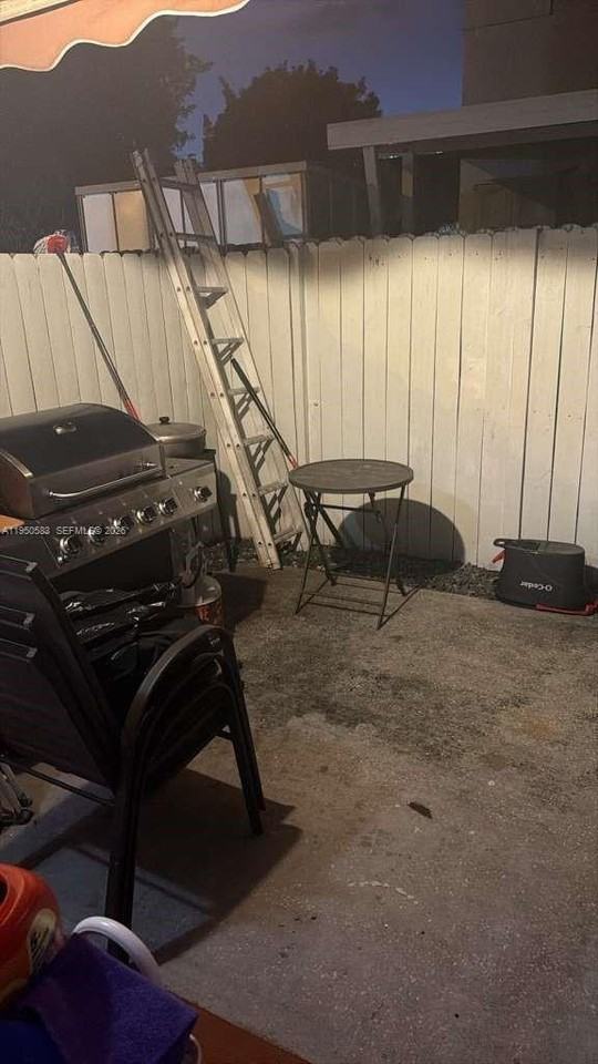 2351 W 74th St #2351-3101 - Photo 4 of 11