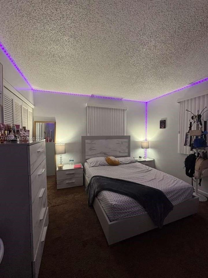 2351 W 74th St #2351-3101 - Photo 6 of 11