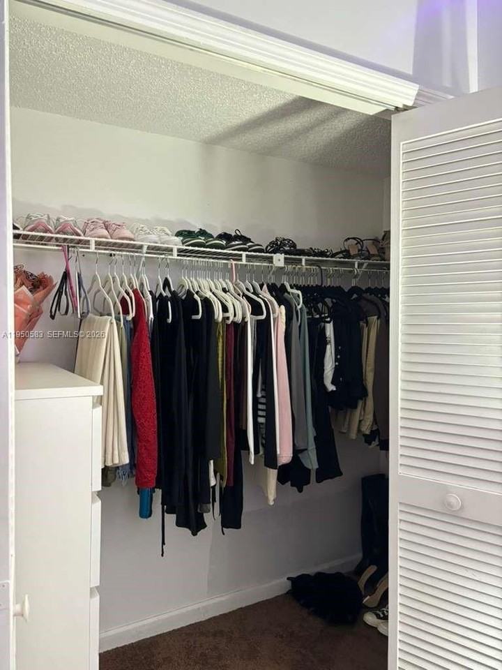 2351 W 74th St #2351-3101 - Photo 7 of 11