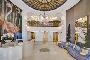 255 Evernia St - Photo 1 of 1