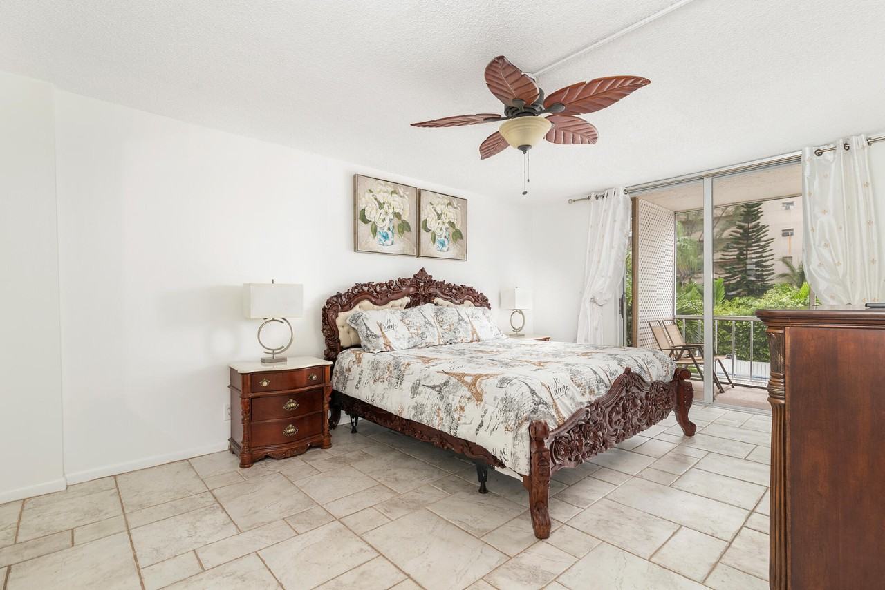 3575 S Ocean Blvd #3575-205 - Photo 2 of 14