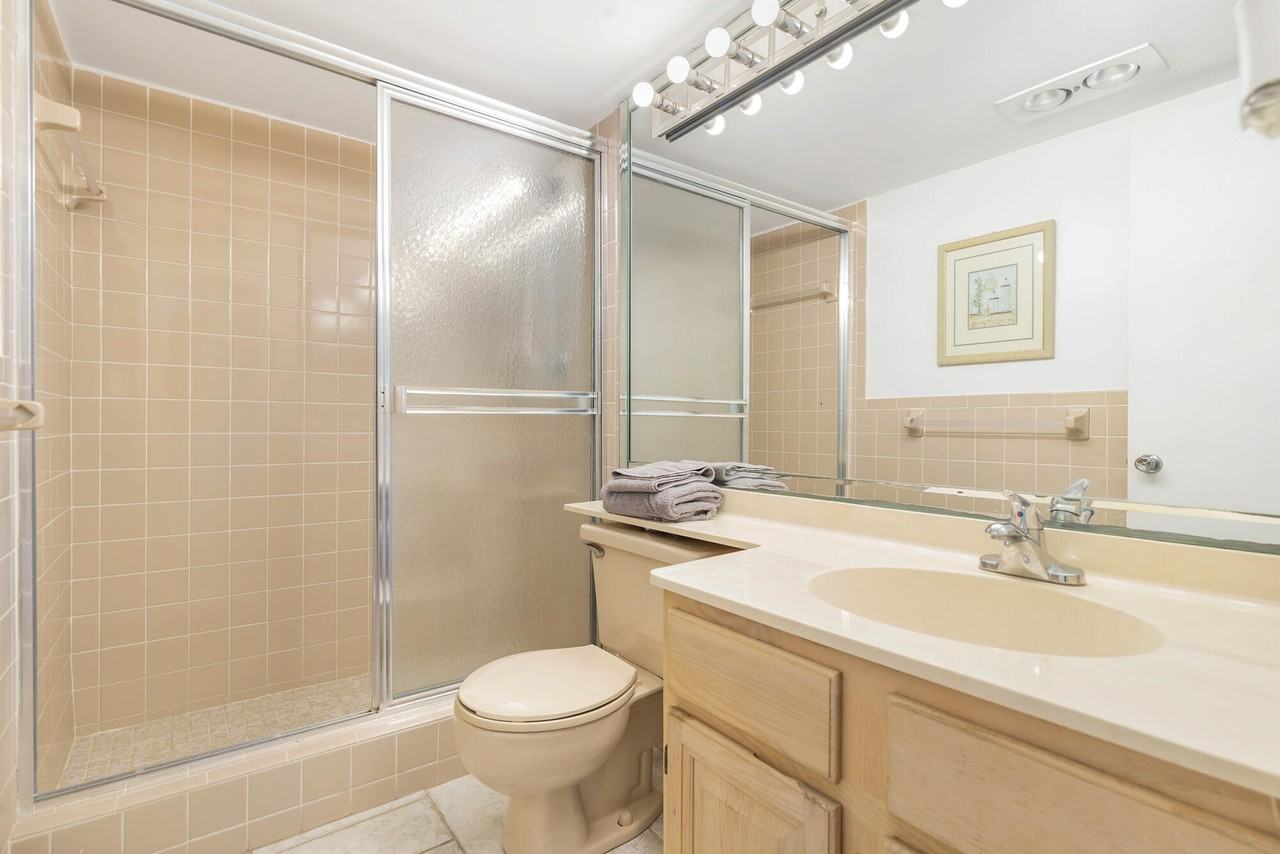 3575 S Ocean Blvd #3575-205 - Photo 6 of 14