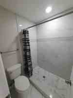 featured image of 1873 Orange Boulevard Way #1873