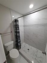 1873 Orange Boulevard Way #1873 - Photo 1 of 1