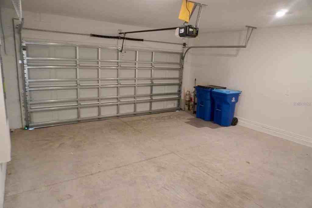 2051 Punch Bowl Ave #2051 - Photo 2 of 15