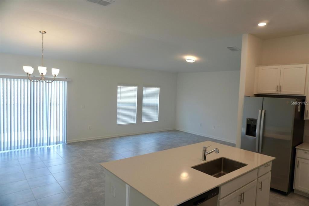 2051 Punch Bowl Ave #2051 - Photo 4 of 15