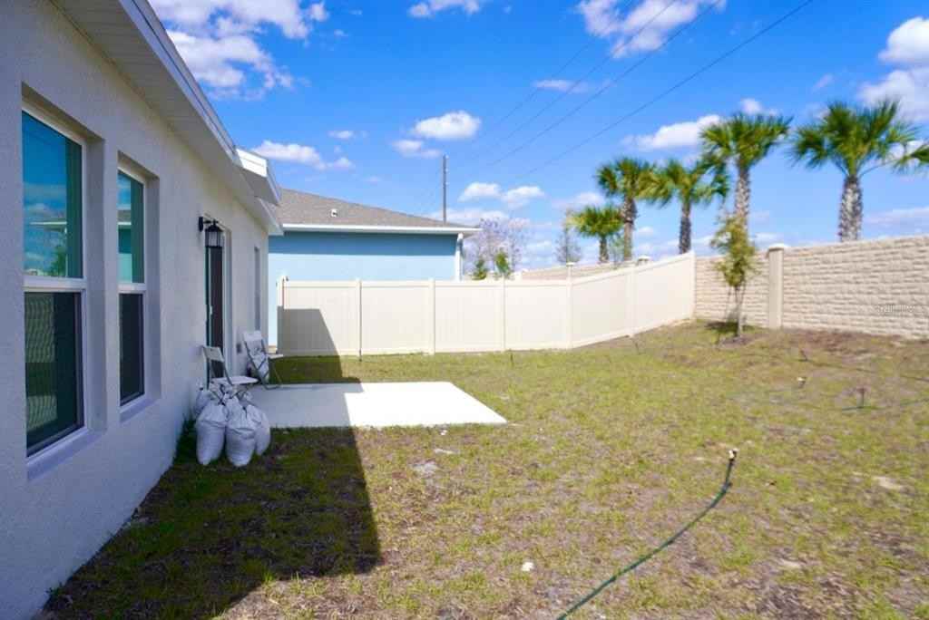 2051 Punch Bowl Ave #2051 - Photo 5 of 15