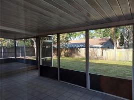 featured image of 2001 Groveland Rd #2001