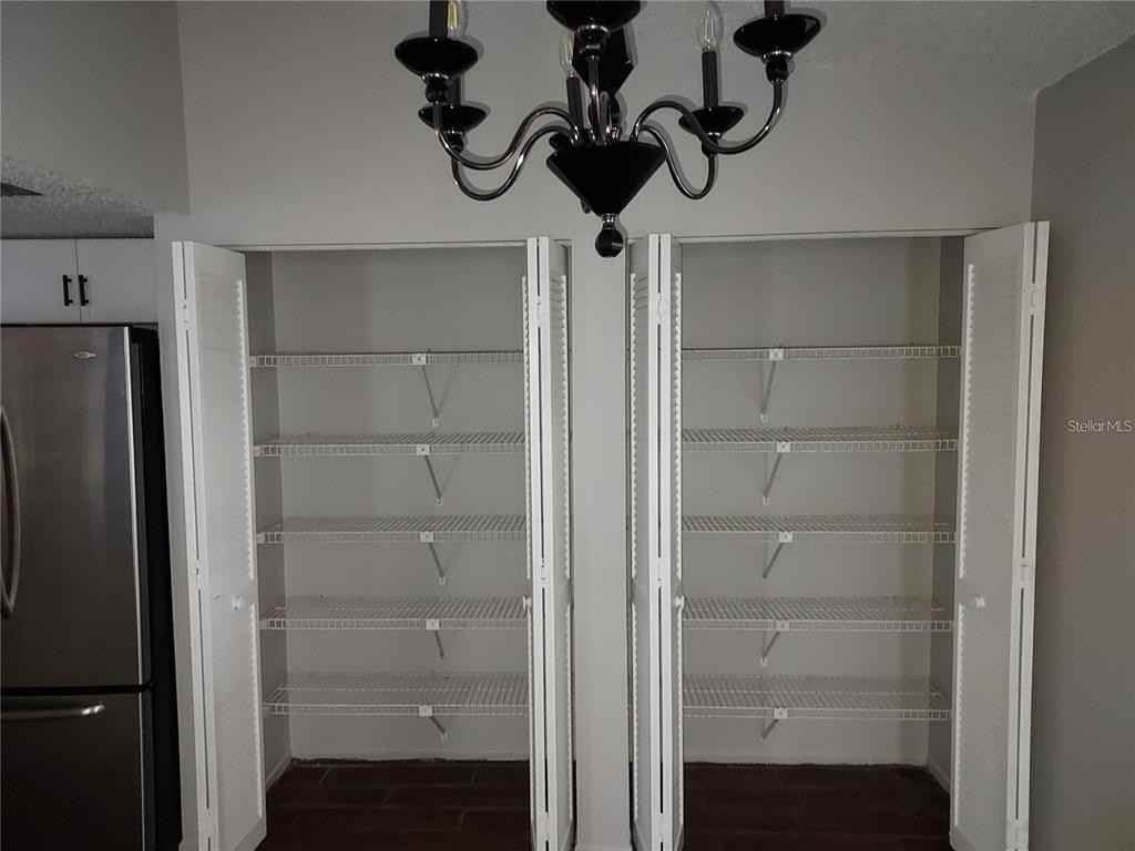 2001 Groveland Rd #2001 - Photo 7 of 23