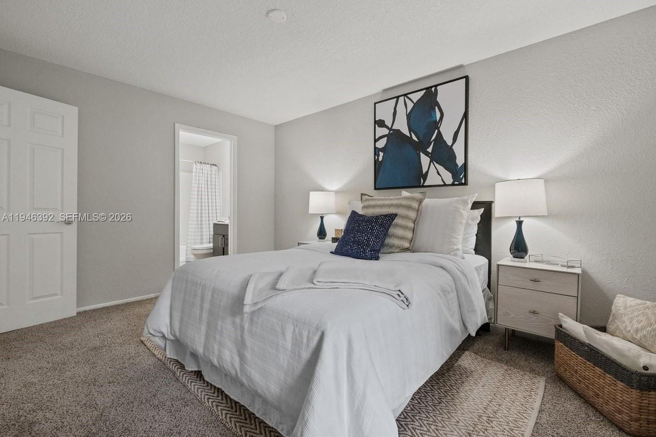 3101 Port Royale Blvd #3101-1013 - Photo 7 of 22