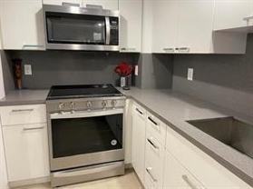 3200 Port Royale Dr N - Photo 1 of 1