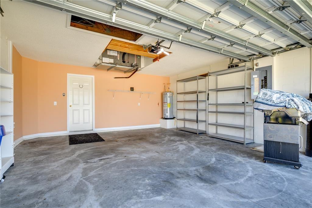 2926 Walnut Grove Ct #2926 - Photo 7 of 26