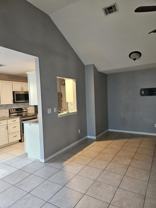 1908 Summer Hills Ln #1908 - Photo 1 of 1