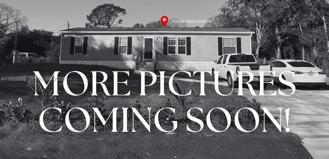 Se 35th Ter - Photo 1 of 1