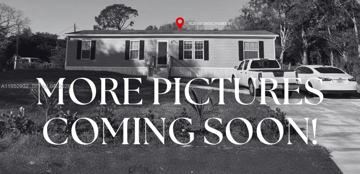 featured image of Se 35th Ter