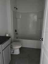 521 Nicken Grv #521 - Photo 1 of 1