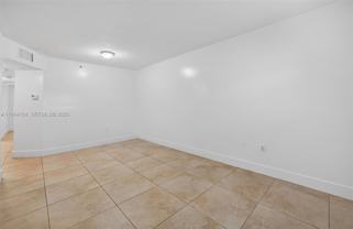 22901 Sw 88th Pl - Photo 1 of 1