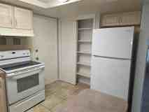 3431 Overland Dr #3431 - Photo 1 of 1