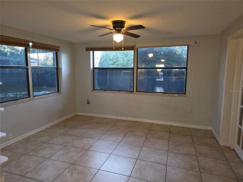 3431 Overland Dr #3431 - Photo 7 of 24