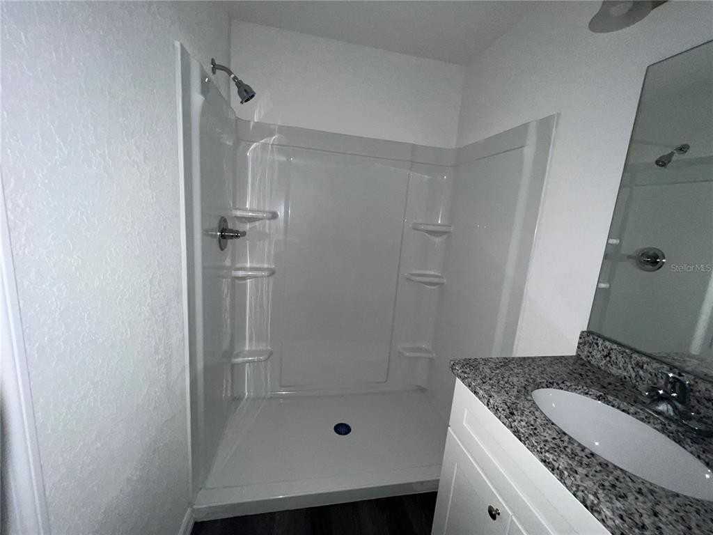 9 Maple Ln #9 - Photo 3 of 26