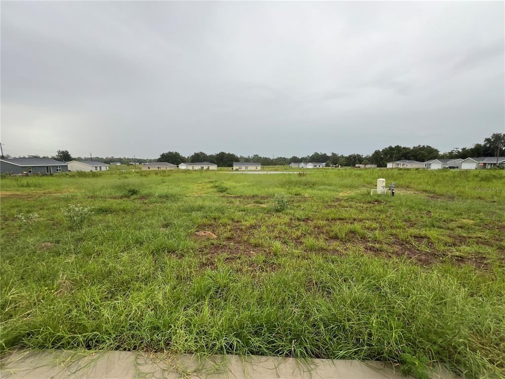 9 Maple Ln #9 - Photo 5 of 26