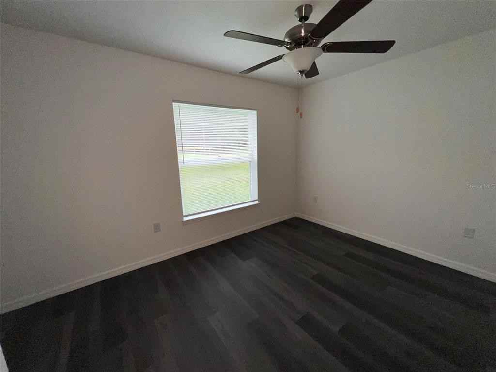 9 Maple Ln #9 - Photo 7 of 26