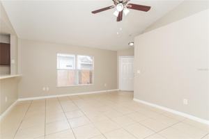 featured image of 3614 Wimbledon Ln #3614