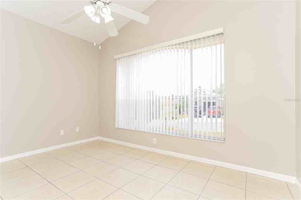 3614 Wimbledon Ln #3614 - Photo 7 of 16