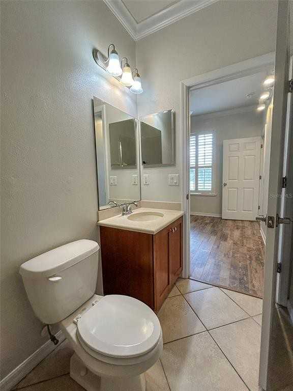 691 Pensacola Ln #691 - Photo 4 of 43