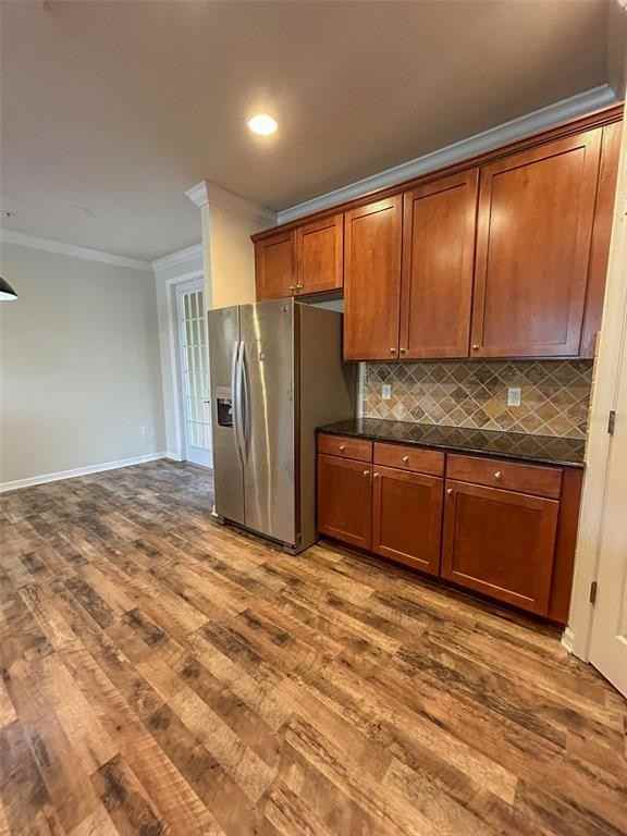 691 Pensacola Ln #691 - Photo 5 of 43