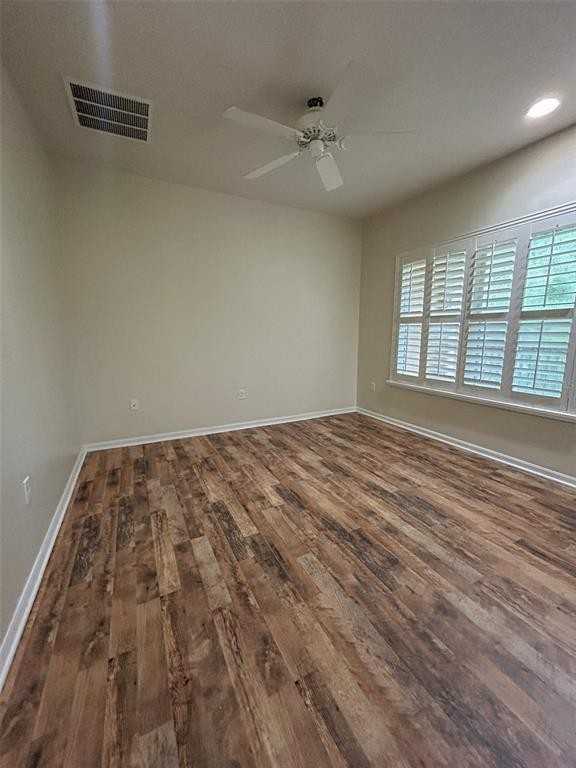 691 Pensacola Ln #691 - Photo 7 of 43