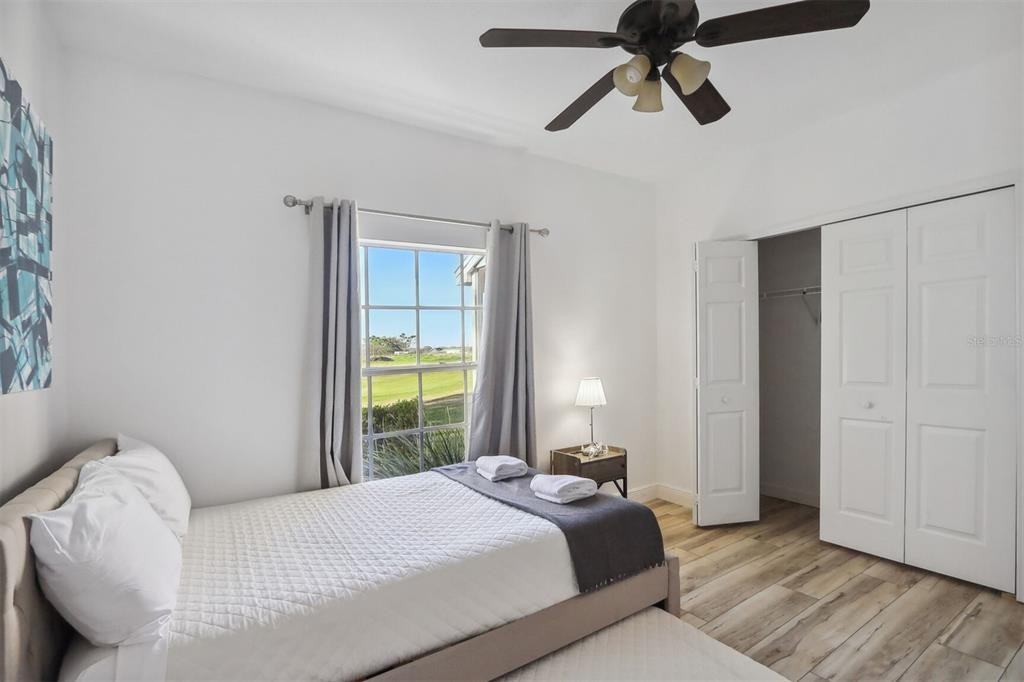 312 Eagle Ridge Dr #312-312 - Photo 3 of 39